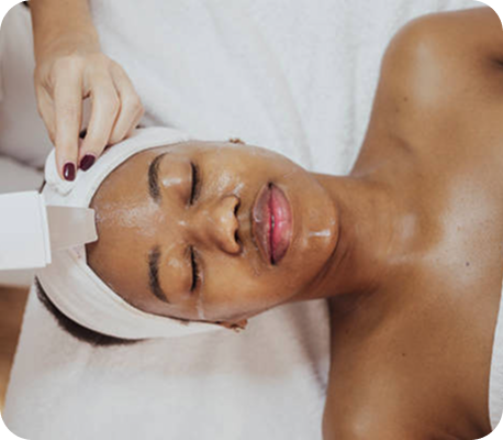 Facial Treatments