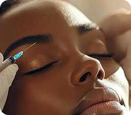 Lash & Brow Artistry